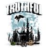 truthful23.llc