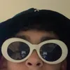 ccaffii