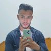 hesamalkhweldy