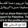 heba_928