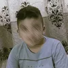 lhas__x