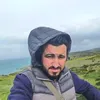 rabiebenyarmak