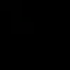 giorgia_mondi43