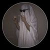 just_somto_
