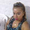 leonaa_440