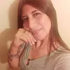 mazamir91