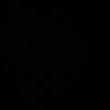 3ixuj