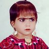 farooqbaloch837