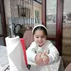 dyvhzayi1mzi