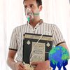 burhan_sahbudak