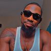 mr_bully001