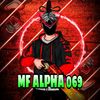 shahram_khan7067