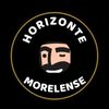 horizontemorelense