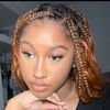 kayylove54