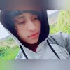 jhersonjn