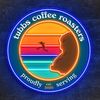 tubbscoffeeroasters
