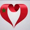 mareyamzayed2