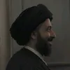 bin_1in