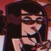 buttenjoyer01