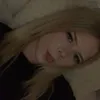 phoebemadn