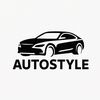 autostylechina