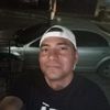pacogzn88