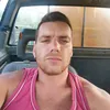 tsatras_ilias