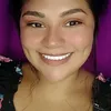 milenygomescava63