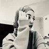 _ayatslmahfood