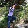 user2274897102133