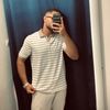 faiz_benali