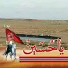 userwlus3if3q9