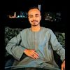 mohammedalgendy87