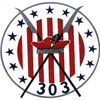 rising1944