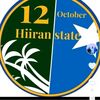 quneen__tarta