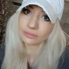anka26060