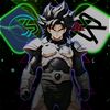 xxedit.titanesxx