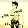 user2128143399955