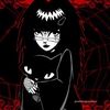 vampire_witchling