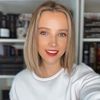 AuthorLeslieBates