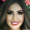 fatimasakir0