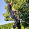 jule_coole_5