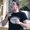 violfox