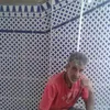 abdallahbaslam