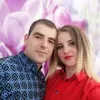 vitaliinikolaiev5