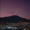 nine_0987u