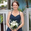 bethoffriends