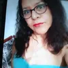 miriamcribascriba