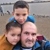 pedroyoucef1