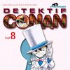 thedetektif02